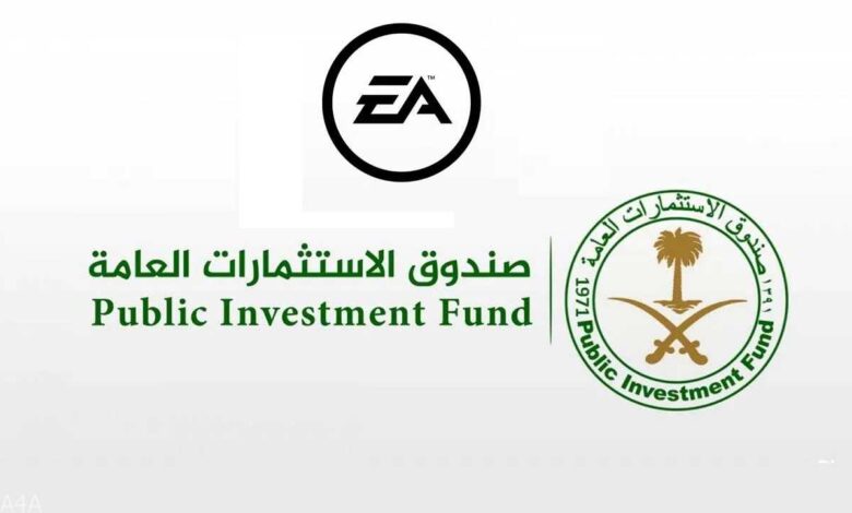 تقرير:-بعد-الاستحواذ-على-ea.-صندوق-الاستثمارات-العامة-السعودي-يراجع-أولوياته!-–-العاب-–-يلا-لايف