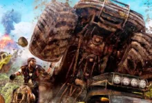 محاكّي-rpcs3-ينجح-أخيرًا:-motorstorm-أصبحت-قابلة-للّعب-على-الحاسب-الشخصي-–-العاب-–-يلا-لايف