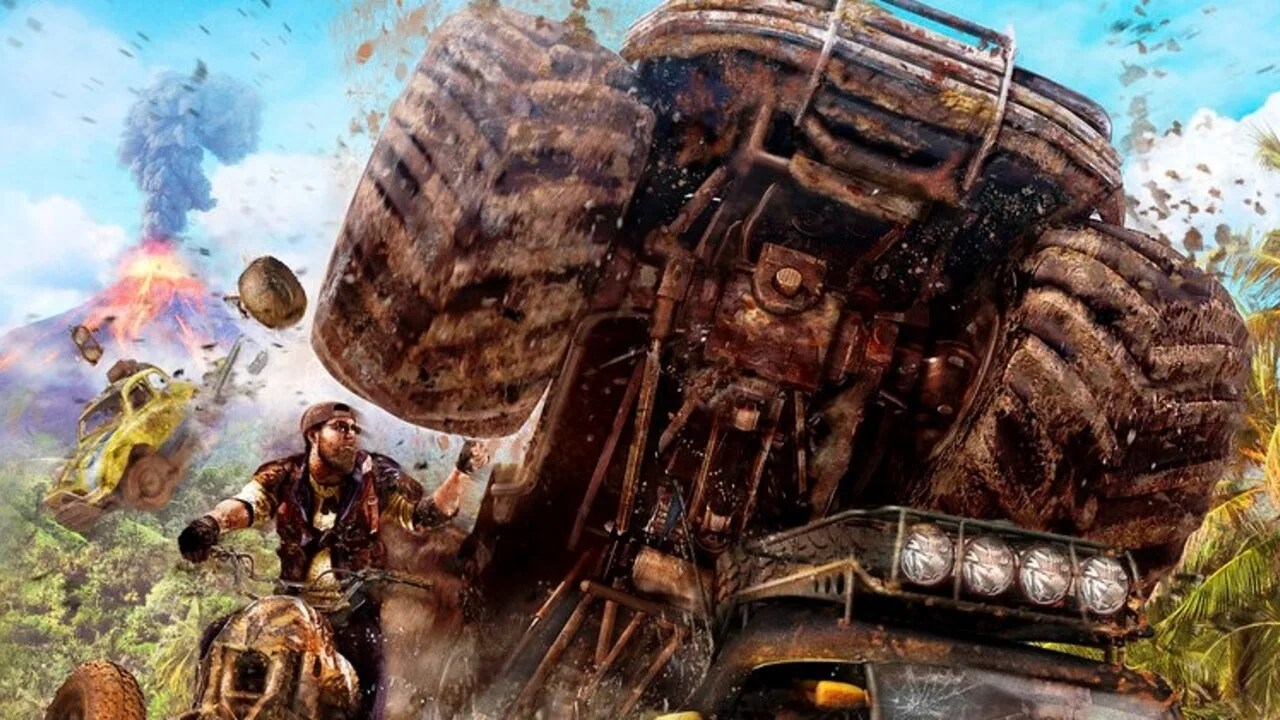 محاكّي-rpcs3-ينجح-أخيرًا:-motorstorm-أصبحت-قابلة-للّعب-على-الحاسب-الشخصي-–-العاب-–-يلا-لايف