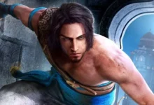 تسريبات-ضخمة-لريميك-prince-of-persia-ويوبيسوفت-يوبي-تطاردها!-–-العاب-–-يلا-لايف