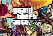 اللعبة-التي-لا-تموت:-gta-5-تعود-للواجهة-بقوة-مع-ترشيحها-لجائزة-لعبة-العام-2025!-–-العاب-–-يلا-لايف