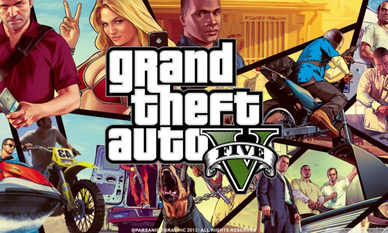 اللعبة-التي-لا-تموت:-gta-5-تعود-للواجهة-بقوة-مع-ترشيحها-لجائزة-لعبة-العام-2025!-–-العاب-–-يلا-لايف