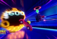 تسريب-يكشف-موعد-إصدار-إضافة-pac-man-للعبة-sonic-racing-crossworlds-–-العاب-–-يلا-لايف