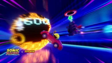 تسريب-يكشف-موعد-إصدار-إضافة-pac-man-للعبة-sonic-racing-crossworlds-–-العاب-–-يلا-لايف