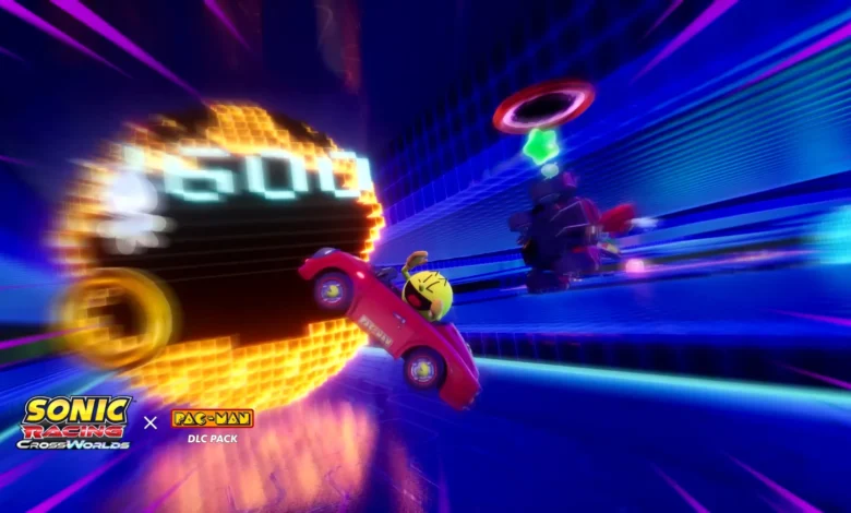 تسريب-يكشف-موعد-إصدار-إضافة-pac-man-للعبة-sonic-racing-crossworlds-–-العاب-–-يلا-لايف