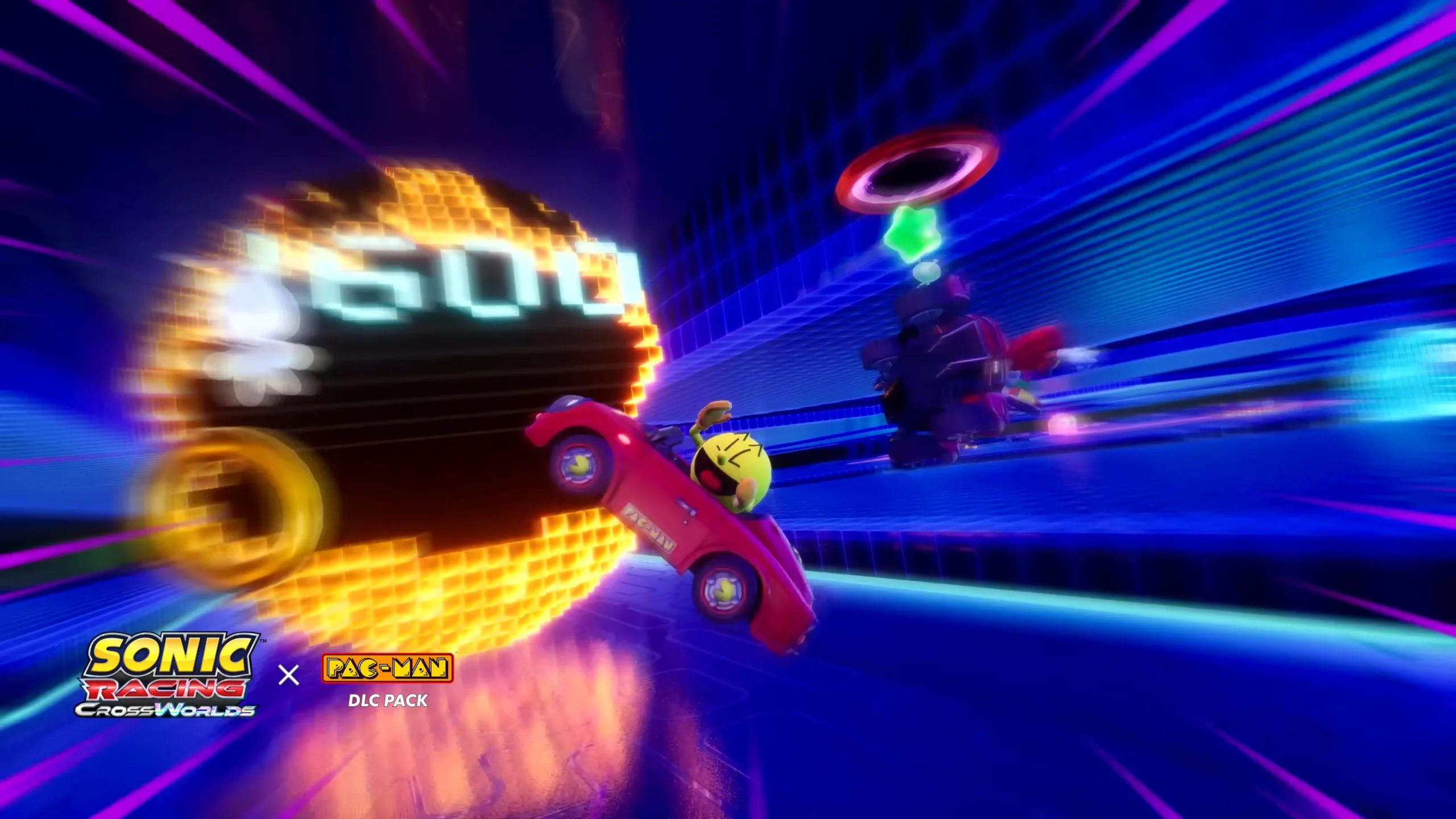 تسريب-يكشف-موعد-إصدار-إضافة-pac-man-للعبة-sonic-racing-crossworlds-–-العاب-–-يلا-لايف