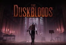 شائعة:-the-duskbloods-ستتفوق-على-elden-ring-في-الضخامة-والابتكار-ومدة-التطوير!-–-العاب-–-يلا-لايف