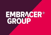شركة-embracer-group-تتخلى-عن-فريقين-آخرين-من-أجل-إعادة-الهيكلة!-–-العاب-–-يلا-لايف