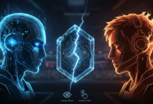 ماسك-يريد-من-الذكاء-الاصطناعي-مواجهة-أبطال-العالم-في-league-of-legends!-–-العاب-–-يلا-لايف