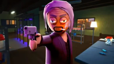 سر-نجاح-schedule-1-التي-كادت-أن-تتحول-من-إمبراطورية-ممنوعات-لمجرد-محاكاة-زراعة-–-العاب-–-يلا-لايف