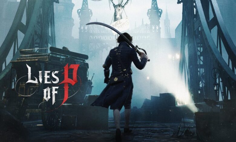 مدير-lies-of-p-يؤكد:-اللعبة-القادمة-لن-تخيب-آمال-اللاعبين-–-العاب-–-يلا-لايف