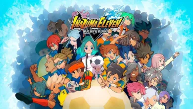تقييمات-ومراجعات-لعبة-أبطال-الكرة-2025-inazuma-eleven:-victory-road-–-العاب-–-يلا-لايف