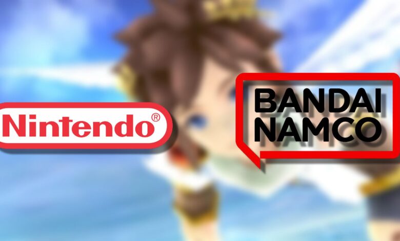 نينتندو-تتوسع-عالميًا-وتخطط-للاستحواذ-على-bandai-namco-في-سنغافورة-–-العاب-–-يلا-لايف