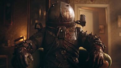 لعبة-cronos:-the-new-dawn-تكسر-حاجزًا-جديدًا-في-المبيعات-منذ-إطلاقها-–-العاب-–-يلا-لايف