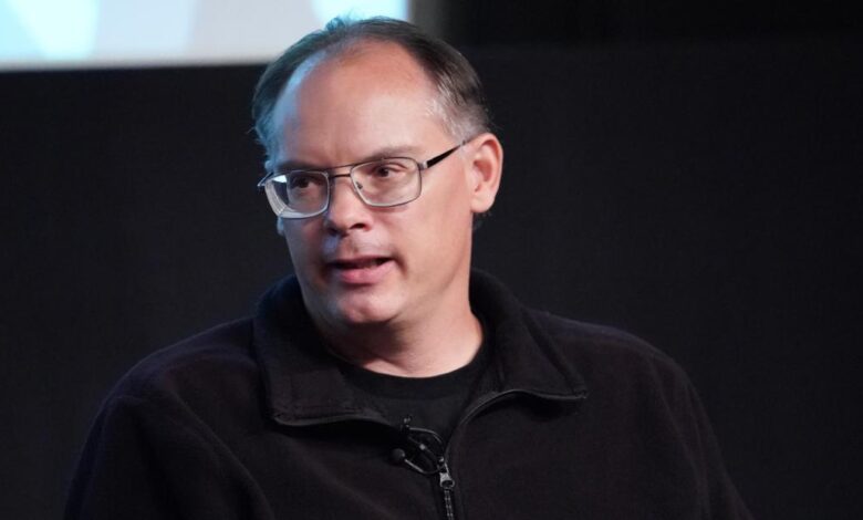 رئيس-epic-games:-ذكر-استخدام-الذكاء-الاصطناعي-في-الألعاب-لا-معنى-له-–-العاب-–-يلا-لايف