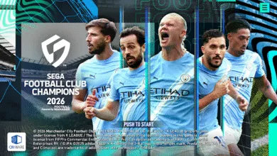 الكشف-عن-موعد-إطلاق-football-club-champions-2026.هل-تنافس-fc-26!-–-العاب-–-يلا-لايف