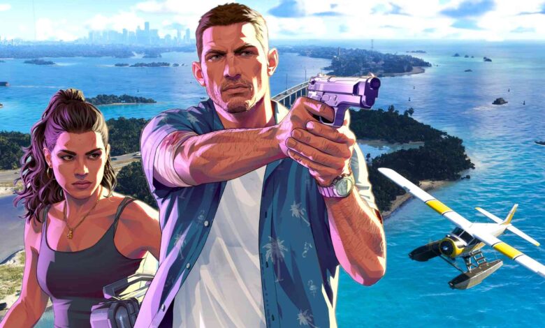 تقرير:-ضغوط-سياسية-تواجه-روكستار-بعد-أزمة-فصل-بعض-مطوري-gta-6-–-العاب-–-يلا-لايف