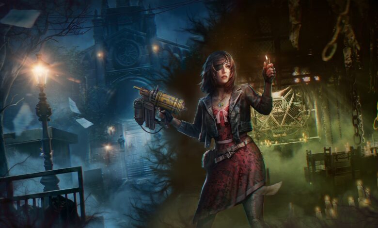 مبيعات-tormented-souls-ii-تتجاوز-100-ألف-نسخة…-ومحتوى-جديد-في-الطريق-–-العاب-–-يلا-لايف