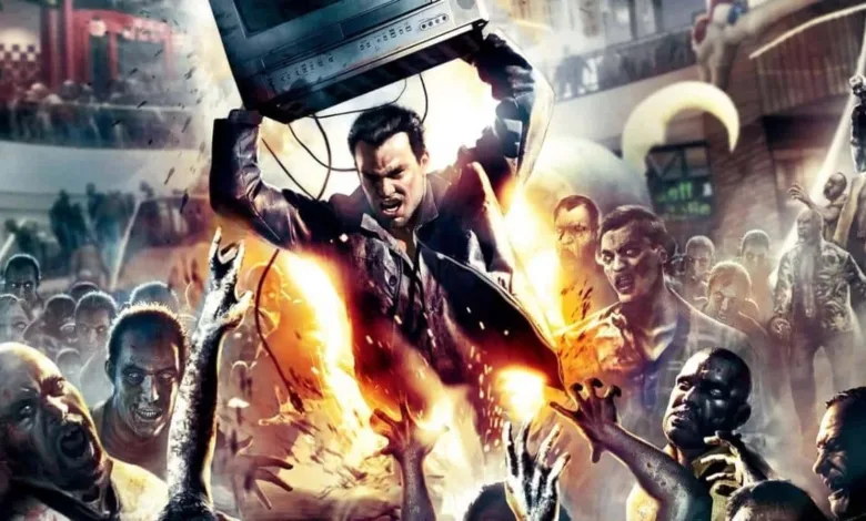 إلغاء-dead-rising-5-يكشف-خططًا-كانت-ستعيد-روح-السلسلة-الضائعة-–-العاب-–-يلا-لايف