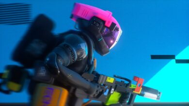 لقطات-جديدة-من-لعبة-marathon-تلمح-لعودة-قوية-من-bungie-–-العاب-–-يلا-لايف