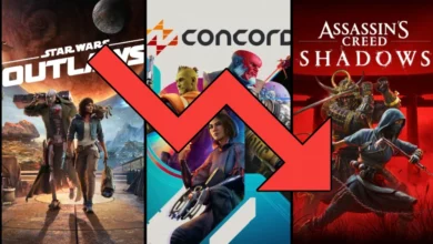 تطوير-الألعاب-الضخمة-aaa-دخل-مرحلة-خطرة-والمخاطر-أكبر-من-قدرة-الشركات-على-تحمّلها-–-العاب-–-يلا-لايف