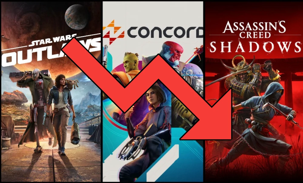 تطوير-الألعاب-الضخمة-aaa-دخل-مرحلة-خطرة-والمخاطر-أكبر-من-قدرة-الشركات-على-تحمّلها-–-العاب-–-يلا-لايف