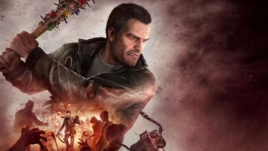 تقرير:-كابكوم-تطور-جزء-جديد-من-dead-rising-وإعادة-فرانك-ويست-إلى-هوليوود!-–-العاب-–-يلا-لايف