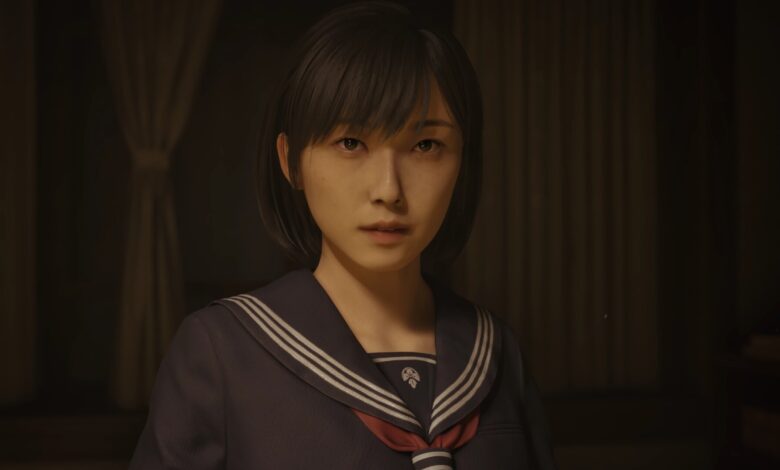 بعد-أن-أصبحت-silent-hill-f-الأنجح-في-تاريخ-السلسلة،-هذا-هو-سر-نجاحها-–-العاب-–-يلا-لايف