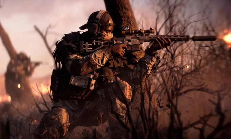 لعبة-battlefield-6-تمنع-أكثر-من-2.4-مليون-محاولة-غش-منذ-الإطلاق-–-العاب-–-يلا-لايف