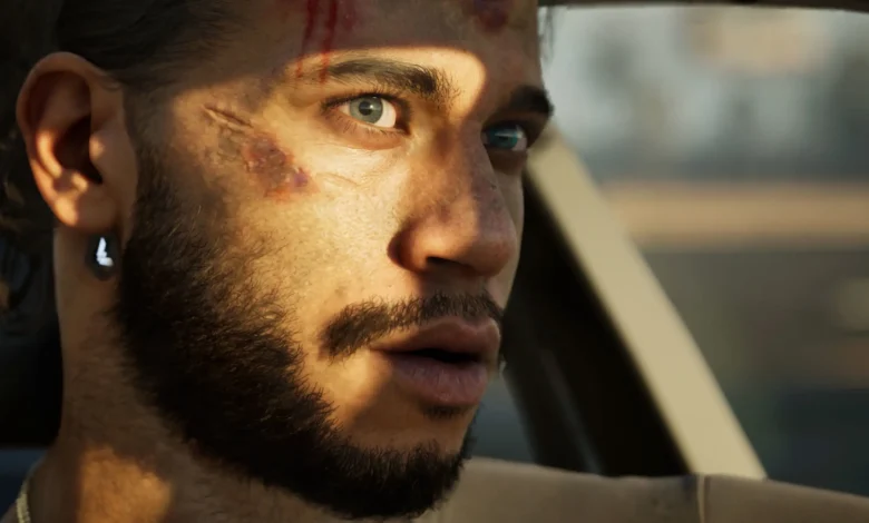 نسخة-مجانية-من-لعبة-mindseye:-هل-يحاول-المطور-انقاذ-اللعبة؟-–-العاب-–-يلا-لايف