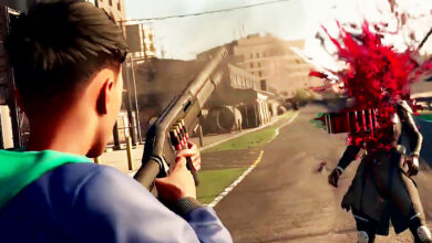 مبتكر-saints-row-يعترف-بأنه-استعار-تصميم-gta-بالكامل…-–-العاب-–-يلا-لايف