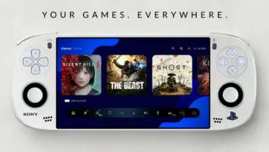 هل-يمكن-لجهاز-بلايستيشن-المحمول-القادم-تشغيل-ألعاب-ps4-وps5-وحتى-ps6؟-–-العاب-–-يلا-لايف