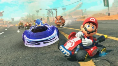 لعبة-sonic-racing:-crossworlds:-هل-هي-لعبة-السباقات-التي-ستسقط-mario-kart-من-عرشها-–-العاب-–-يلا-لايف