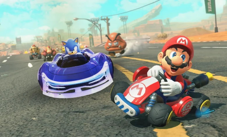 لعبة-sonic-racing:-crossworlds:-هل-هي-لعبة-السباقات-التي-ستسقط-mario-kart-من-عرشها-–-العاب-–-يلا-لايف