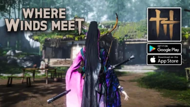 موعد-إصدار-نسخة-الهاتف-المحمول-من-where-winds-meet-ودعم-اللعب-المشترك-–-العاب-–-يلا-لايف