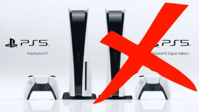 سوني-تتخلص-في-طرازات-ps5-الجديدة-من-واحدة-من-أكثر-المشاكل-المزعجة-للمستخدمين-–-العاب-–-يلا-لايف