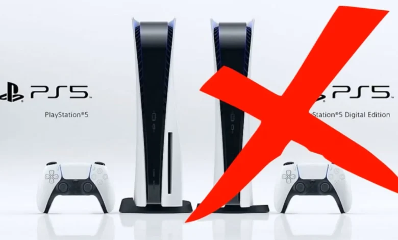سوني-تتخلص-في-طرازات-ps5-الجديدة-من-واحدة-من-أكثر-المشاكل-المزعجة-للمستخدمين-–-العاب-–-يلا-لايف