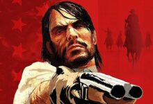 ليست-مجانية!-روكستار-تدفع-لاعبي-xbox-لنقطة-الصفر-بشأن-ترقية-red-dead-redemption-1-–-العاب-–-يلا-لايف