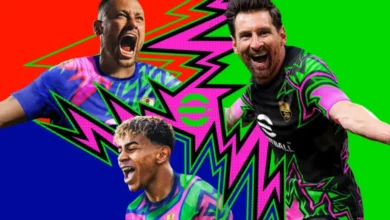 رسمياً:-كونامي-تحدد-موعد-إطلاق-تحديث-efootball-رقم-52.0-–-العاب-–-يلا-لايف