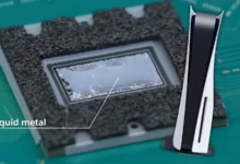 تقرير:-سوني-تصلح-بهدوء-مشكلة-تسرب-المعدن-السائل-في-ps5-عبر-نموذج-cfi-2116-–-العاب-–-يلا-لايف