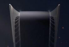 تحديث-جديد-لجهاز-ps5-يبدأ-بالوصول.-إليكم-أهم-خصائصه-–-العاب-–-يلا-لايف