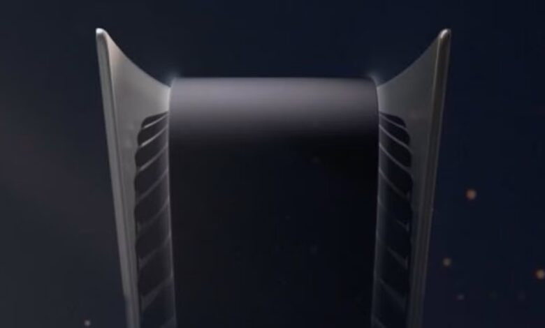 تحديث-جديد-لجهاز-ps5-يبدأ-بالوصول.-إليكم-أهم-خصائصه-–-العاب-–-يلا-لايف