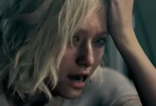 لقطة-جديدة-من-resident-evil-requiem-تظهر-ببرنامج-تلفزيوني!-–-العاب-–-يلا-لايف