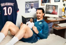 يمكنك-اللعب-بأساطير-كرة-القدم-في-اللعب-المحلي-بميزة-classic-xi-في-ea-sports-fc-26-–-العاب-–-يلا-لايف