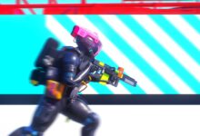 أزمة-هوية-marathon-تنتهي-رسميًا-باتفاق-سري-بين-الفنان-antireal-و-bungie-–-العاب-–-يلا-لايف