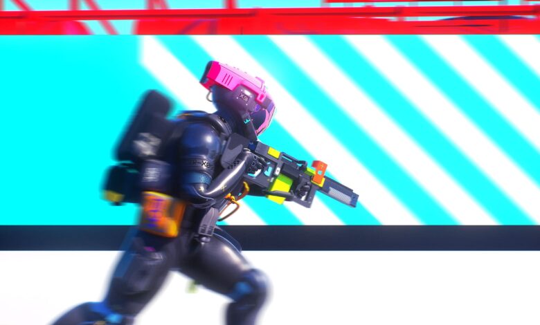 أزمة-هوية-marathon-تنتهي-رسميًا-باتفاق-سري-بين-الفنان-antireal-و-bungie-–-العاب-–-يلا-لايف