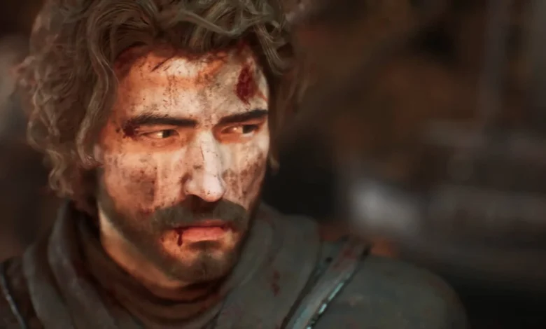 طاقم-clair-obscur-expedition-33-يطالب-بفئة-الأداء-الحركي-في-game-awards-–-العاب-–-يلا-لايف
