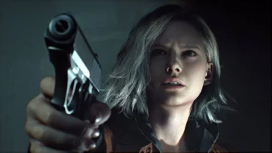 لقطات-جديدة-من-اليابان-تكشف-ديناميكية-لعب-resident-evil-requiem-المميزة-–-العاب-–-يلا-لايف