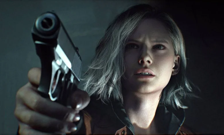 لقطات-جديدة-من-اليابان-تكشف-ديناميكية-لعب-resident-evil-requiem-المميزة-–-العاب-–-يلا-لايف