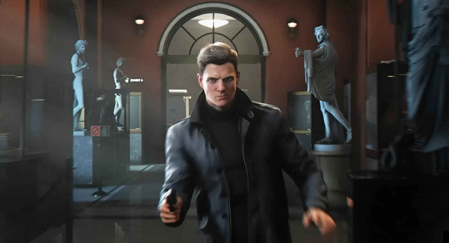 استعراض-جديد-للعبة-007-first-light…-تجربة-جاسوسية-جديدة!-–-العاب-–-يلا-لايف